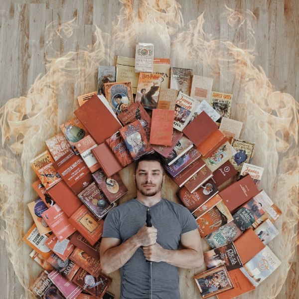 James-Trevino-book-art-11